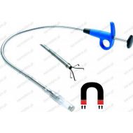 Krallengreifer magnetisch 3-in-1 500 mm mit Beleuchtung Kombiwerkzeug - b.3197.jpg