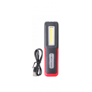 Handleuchte Lampe LED Arbeitslampe - b.9651.png