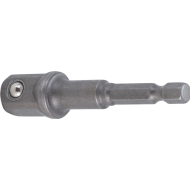 Adapter für Bohrmaschinen 1/4''x1/2'' - b.9685-3.png