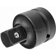 Adapter Schlagschrauber 1'' innen x 3/4'' aussen - c.20612.png