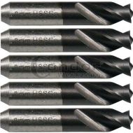 Punktfräser Set 5-tlg 8x44mm HSS Co5 TiCN - c.8771.jpg