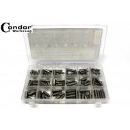 Bit-Sortiment Imbus Bit TORX PH PZ Set 108-tlg. - c.908.jpg