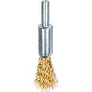 Topfbürste Bürste Messing 12mm Pinselkopf - c4323.jpg