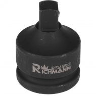 Kraftreduktion Schlagschrauber 3/4'' x 1/2'' Cr-Mo Reduktion Adapter - c4431.jpg