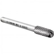 Kugelkopffräser für Metall Stahl 10x20mm - c8912.jpg