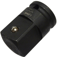 Kraftreduktion Schlag-Adapter 1/2'' x 1''  - d.11963.png