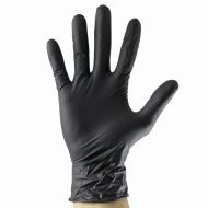 Handschuhe XL Nitrilhandschuhe Einweghandschuhe - d.52682.jpg