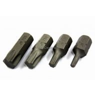 Imbusschlüssel TORX T20 BIT Imbus Sechskant 10x30mm - d130t20.jpg