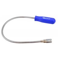 Magnetgreifer Magnetheber flexibel mit LED Beleuchtung 590mm - g03212.jpg