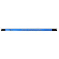 Magnetleiste für Werkzeuge Magnetstreifen 600mm - g73302.jpg