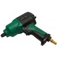 Profi-Schlagschrauber 1/2″ 1356Nm Druckluft Schlagschrauber - jai-1114.jpg