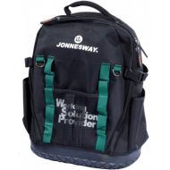Rucksack Werkzeugtasche Jonnesway - jw-backpack.jpg