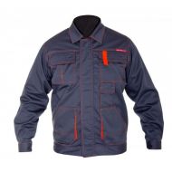 Arbeitsjacke blau L/176 - lpab64s.jpg