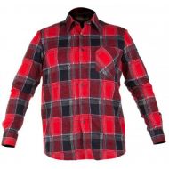 Flanelhemd M 170-176 - lpkf1s.jpg