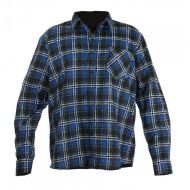 Flanelhemd M 170-176 - lpkf3s.jpg