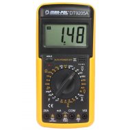 Digitaler-Multimeter Stromprüfer Messgerät 20A - m04015.jpg