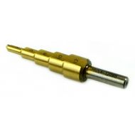 Kegelbohrer 4-12 mm Stufenbohrer Schälbohrer - m22325.jpg