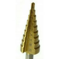 Kegelbohrer 4-20 mm Stufenbohrer Schälbohrer - m22326.jpg