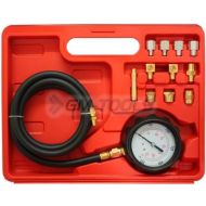 Öldruckanzeige Öldrucktester Manometer 0-35 BAR Meßgerät Prüfer - m57675.jpg