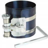 Kolbenringspannband 53-175mm Kolbenspannband Kolbenspannring Spannring - m57720.jpg