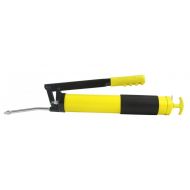 Fettpresse Handfettpresse 600ml - m78039.jpg