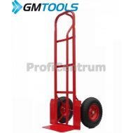 Transportkarre Transportwagen 250 kg Stapelkarre  - m80086.jpg