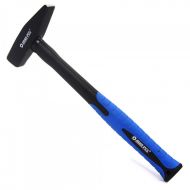 Schlosserhammer 1000g Fiberglass Hammer - m82850.jpg