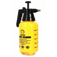 Pumpsprühflasche 1L Handpumpe - m83211.png