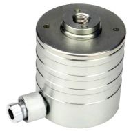 Hydraulischer Zylinder für Abzieher, Pressen und Einspritzdüsen 20T - mgs01651.jpg