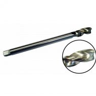 Gewindebohrer Injektor M15x0.5 Common Rail  - mgs13826.jpg
