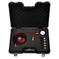Öldruckanzeige Öldrucktester Manometer 0-8 BAR Meßgerät Prüfer - mgs5042.jpg