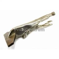 Gripzange flach Morse 10'' Zange Klemmzange - p54m10a_p54m10a.jpg