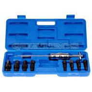 Trägheits Abzieher Innen 8-32mm Massenträgheit - qs11149.jpg