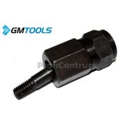 Kugelgelenk-Adapter für Abzieher BOSCH DELPHI Gelenk Adapter - qs20348-1.jpg