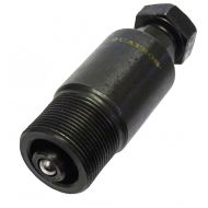 Einspritzpumpe-Abzieher Arretierwerkzeug BMW Diesel M47 M57 Abdrücker - qs20698.jpg