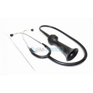 Stethoskop Diagnose Prüfer Tester Auto Mechaniker - qs30235.jpg