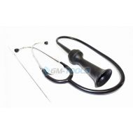 Stethoskop Diagnose Prüfer Tester Auto Mechaniker - qs30235.jpg