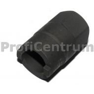 Steckschlüssel Stoßdämpfer VW AUDI - qs80419.jpg