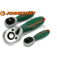 Umschaltknarre Ratschenschlüssel 3/8'' 36 Zähne 130mm CrV - r2903b.jpg