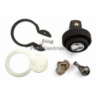 REPARATUR-SET für Ratsche 1/4'' R3602 Jonnesway - r3602rk.jpg