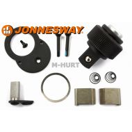 REPARATUR-SET für Ratschen mit 72-Zähnen 3/8'' - r5103rk.jpg