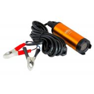 Elektrische Mini Tauchpumpe 12V / 40W - s-12dp38.jpg