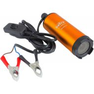 Elektrische Mini Tauchpumpe 12V / 60W - s-12dp51.jpg