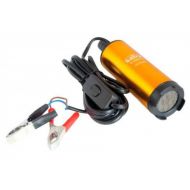 Elektrische Mini Tauchpumpe 24V / 60W - s-24dp51.jpg