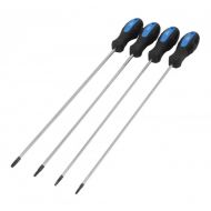 Super lange TORX-Schraubenzieher Set 4-tlg. - s-4sst.jpg