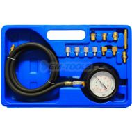 Öldruckanzeige Öldrucktester Manometer 0-28 BAR Meßgerät Prüfer - s-at24pt.jpg