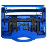 Motor-Einstellwerkzeug BMW 2.5 3.0 N51-N54 - s-bbn2.jpg