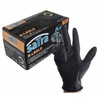 Nitril Handschuhe DIAMOND TEXTURE L 100 Stück - s-l9gld.jpg