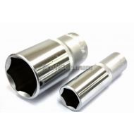 Steckschlüssel lang 10mm 1/2'' 6-Kant Einsatz - s04hd4111.jpg