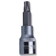 Inbus TORX 10x37 1/4'' Steckschlüssel Imbus Nuss - s07h206.jpg